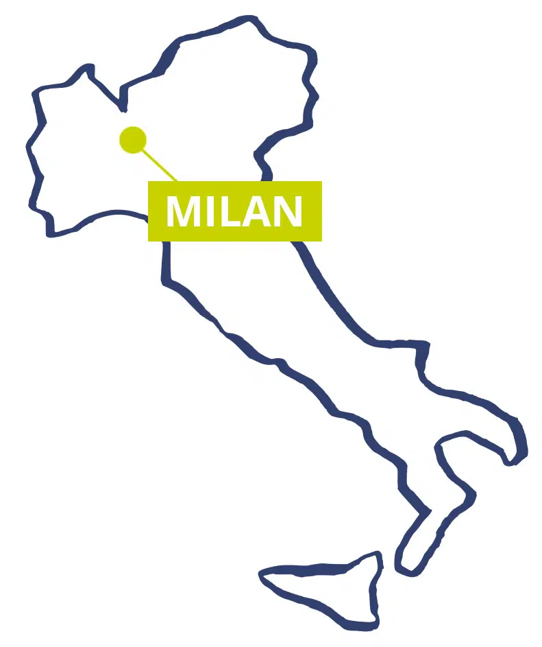 carte-milan.webp