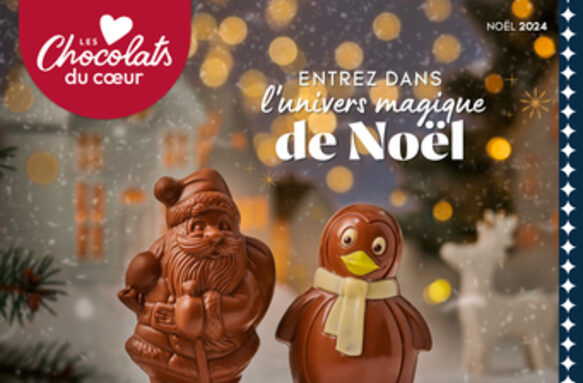 catalogue-chocolats-2024.jpg