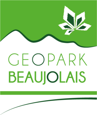 LOGO_GEOPARK_BEAUJOLAIS.png