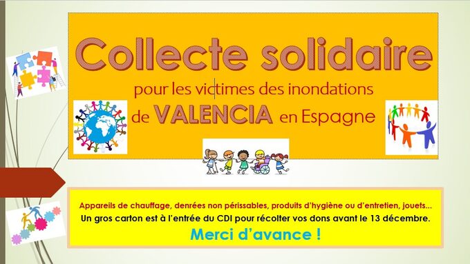 affiche Valencia collecte solidaire.jpg