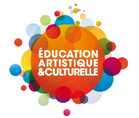 Le parcours d&#39;éducation artistique et culturel | Collège La Foresterie