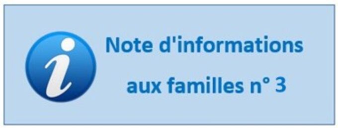 note d'informations aux familles n°3.jpg