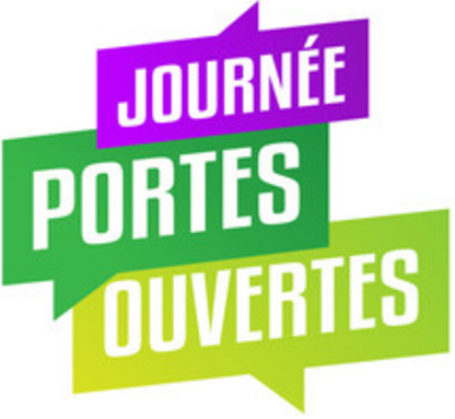 portes_ouvertes.png