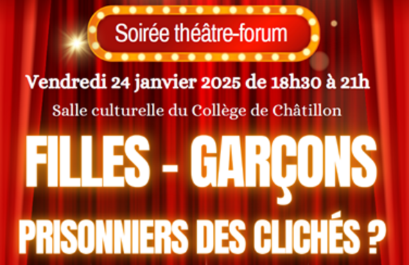 Image théâtre forum.png