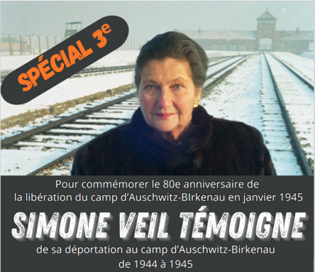 Simone Veil.png