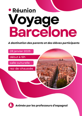 Info ENT  réunion barcelone parents.png