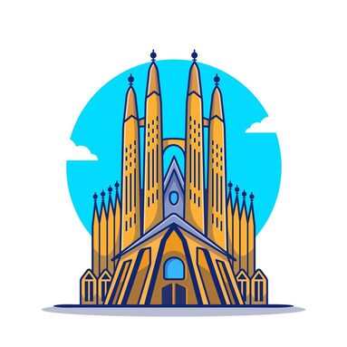 14399357-illustration-d-icone-de-vecteur-de-dessin-anime-de-la-sagrada-familia-celebre-batiment-voyageant-icone-concept-isole-vecteur-premium-style-de-dessin-anime-plat-vectoriel.jpg