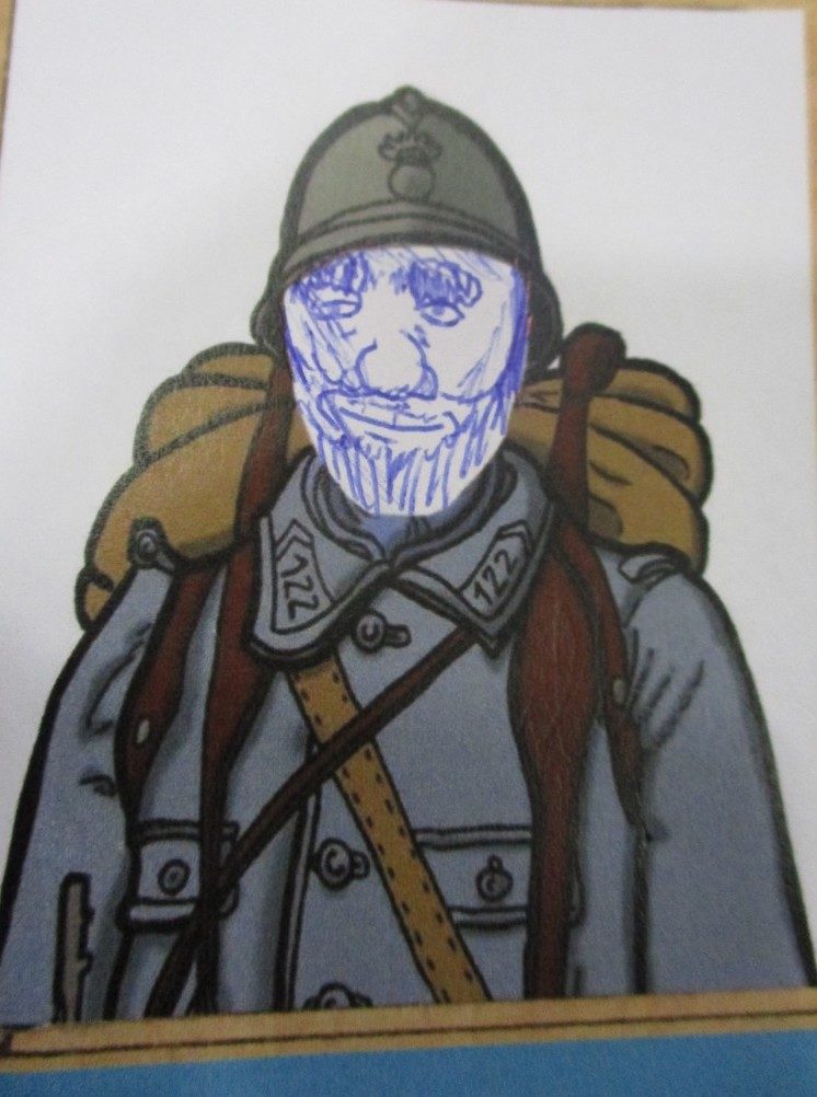 dessin poilu bis.jpg