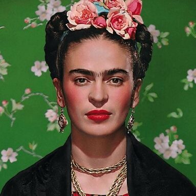Frida Khalo.jpg
