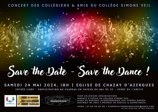 Save the Date - Concert soutien bal 3e recto-1.jpg