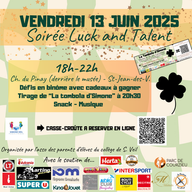 13-06 Soirée Luck and Talent (1).png