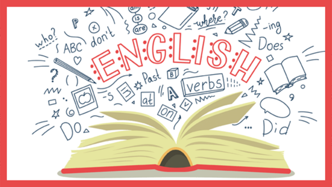 lexique_anglais-min.png