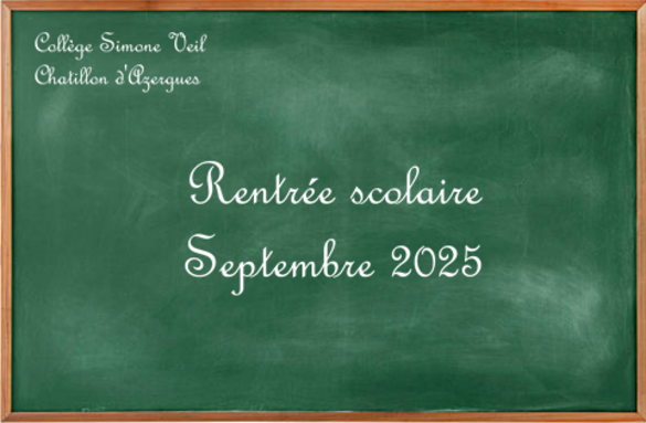 rs2025.png