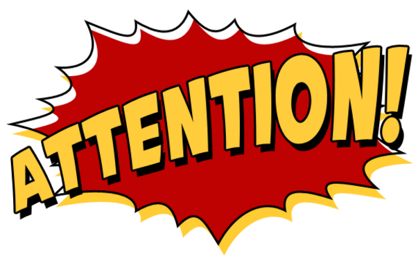 ob_abba2a_attention.png