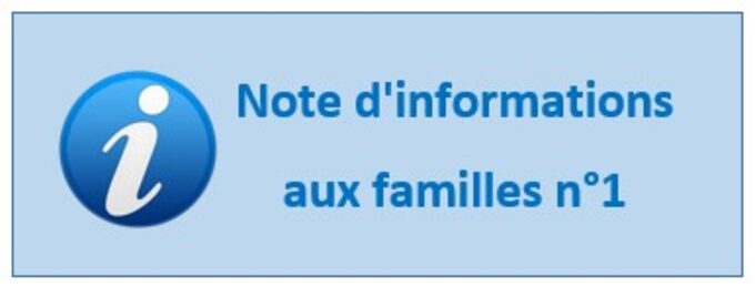 note d'informations aux familles n°1.jpg