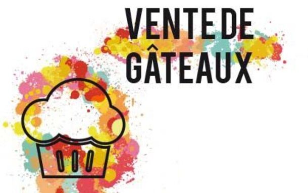 vente_gateaux.jpg