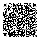 qrcode_brioches.png