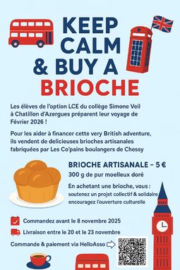 Brioches_LCE.jpg
