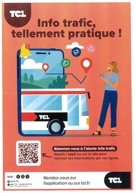 Clge S.VEIL 69380_20260128_103634_0001.jpg