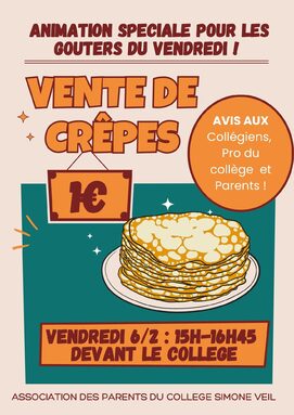 Animation crepes - 6-2.jpg