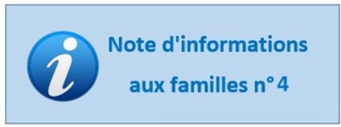 note d'informations aux familles n°4.jpg