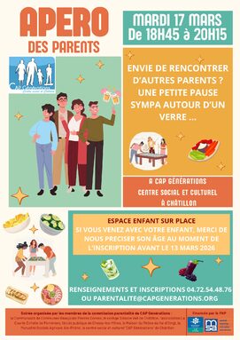 Apéro du 17 mars 2026_page-0001.jpg