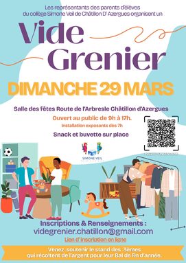 vide grenier 29-3 - parents du collège_page-0001.jpg