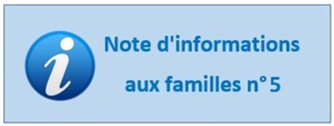 note d'informations aux familles n°5.jpg