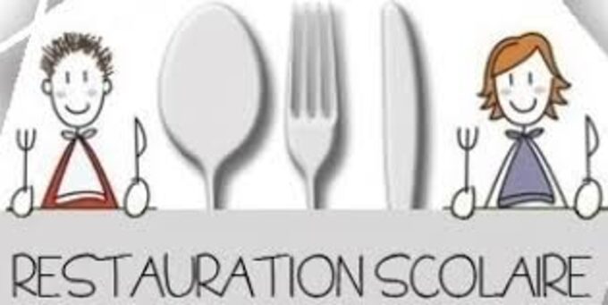CANTINE-SCOLAIRE-V2.jpg