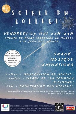 Soirée du collège 2026.jpg
