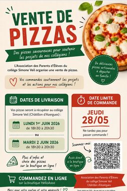 Affiche_pizza_Juin26.jpg
