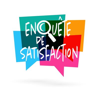 Pourquoi-est-necessaire-creer-enquete-satisfaction-F.jpg