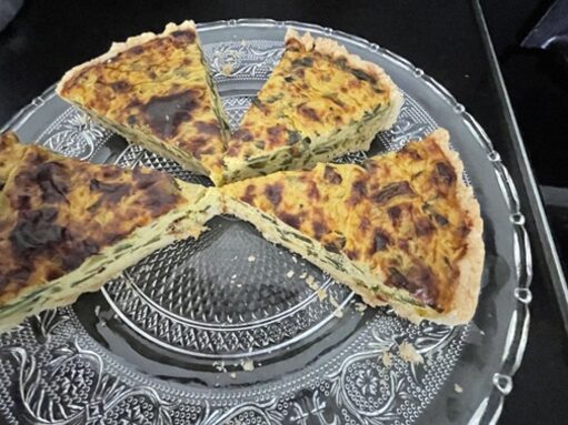 tarte courgettes.jpg