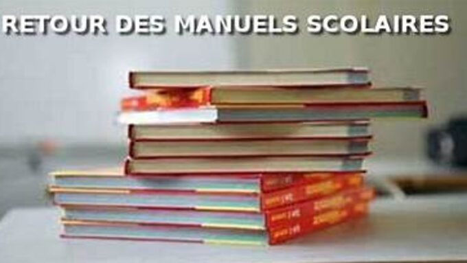 image retour des manuels scolaires.jpg