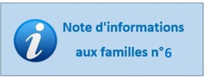 note d'informations aux familles n°6.jpg