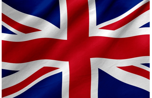 Drapeau-polyester-90x150cm-Angleterre-1.png