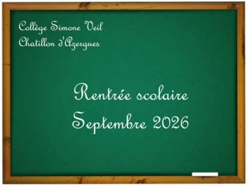 rs2026.png