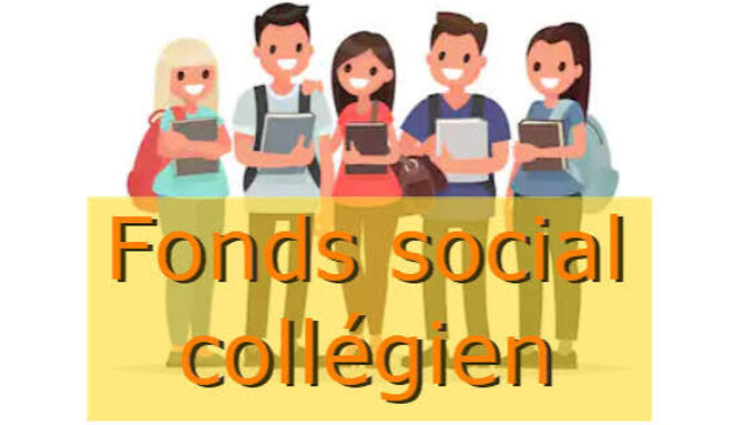 fonds social.jpg