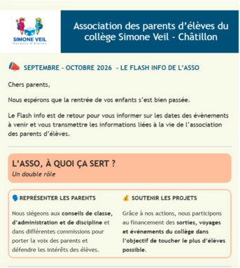 Capture d’écran 2026-10-11 à 23.25.38.png