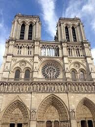 Notre dame de Paris.jpg