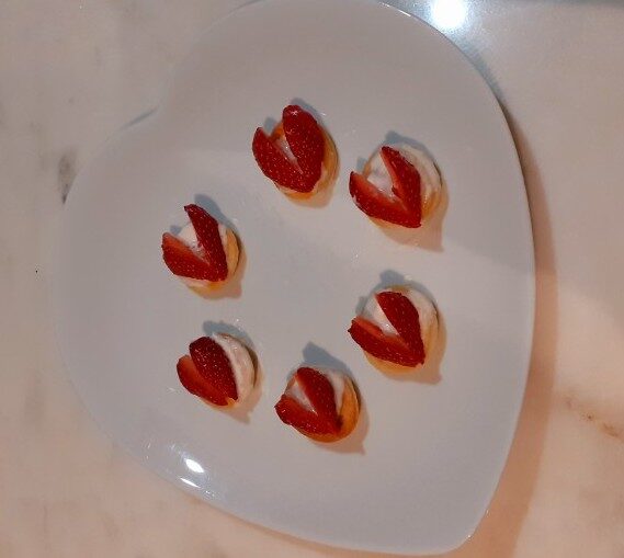 tartelette aux fraises.jpg