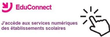 educonnect.jpg