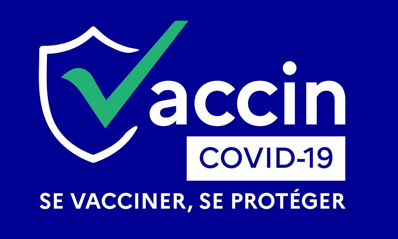 csm_sticker_vaccin_6c262347ea.jpg
