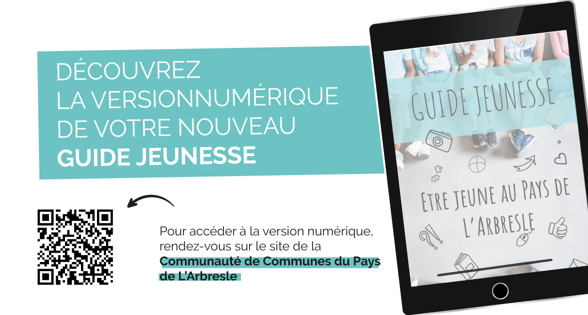 affiche-guide-jeunesse-RS.png
