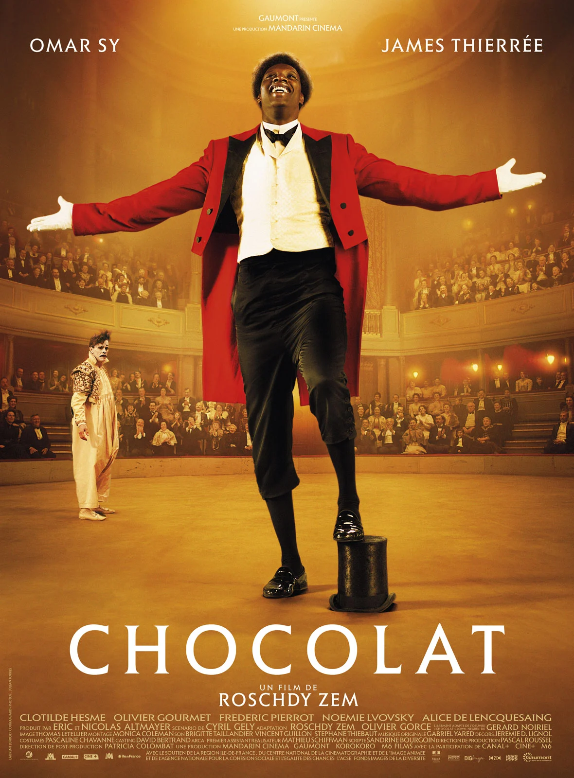 CHOCOLAT FILM.webp