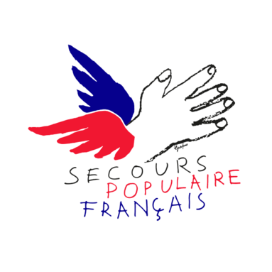 Secours_populaire_logo.svg.png