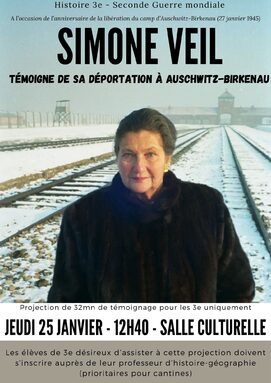 Simone Veil.jpg