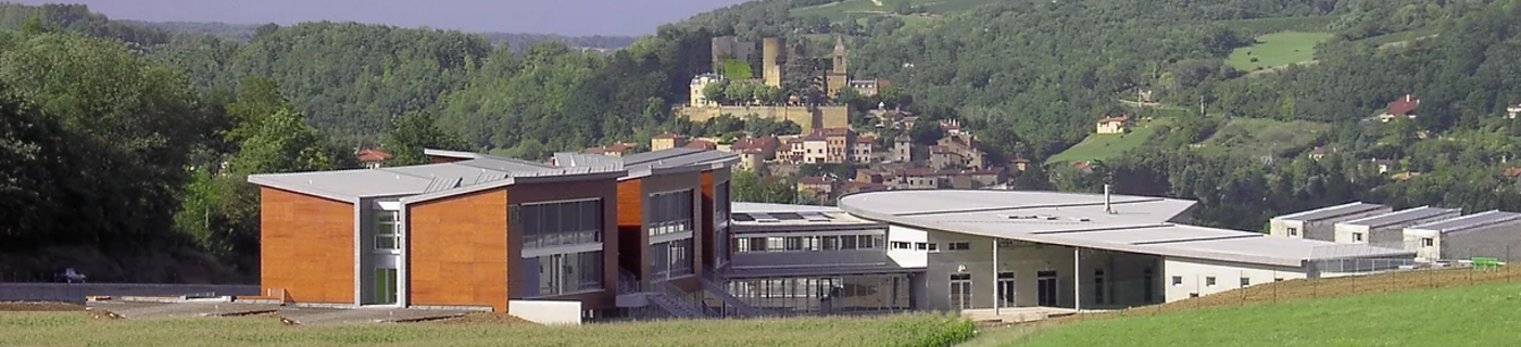 chatillon vue d'en haut.png